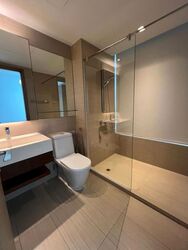 Cabana (D28), Terrace #636413181